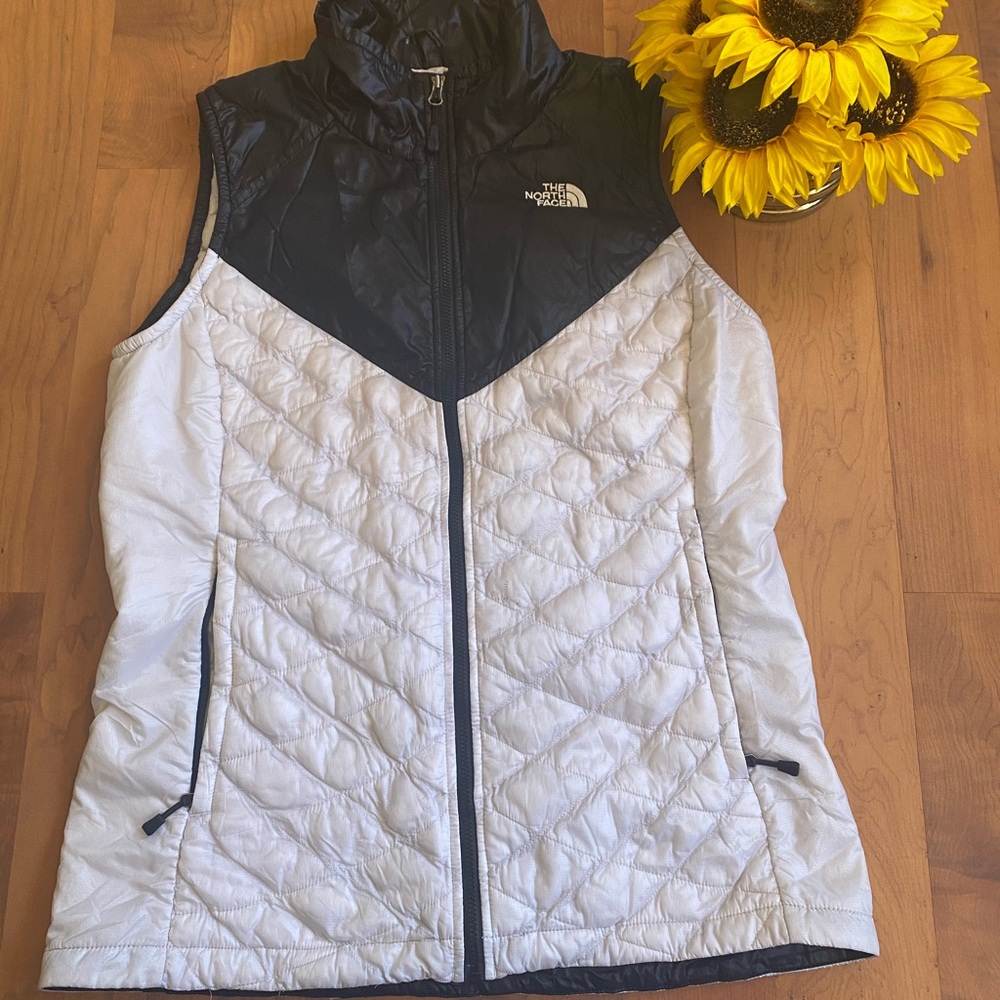 The North Face Women’s Vest